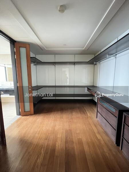 Pangsapuri untuk Dijual di The Binjai on the Park - Jonathan Lai - PropertyGuru.com.my