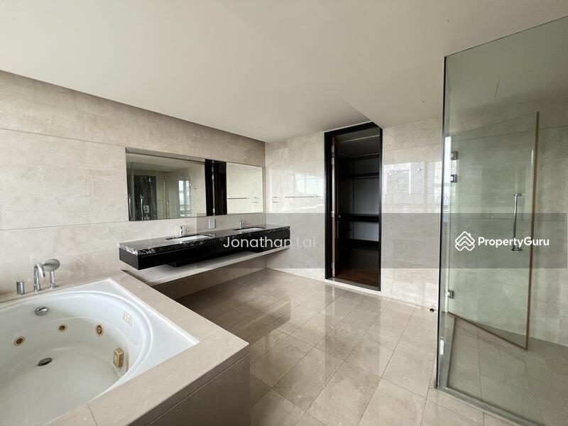 Pangsapuri untuk Dijual di The Binjai on the Park - Jonathan Lai - PropertyGuru.com.my