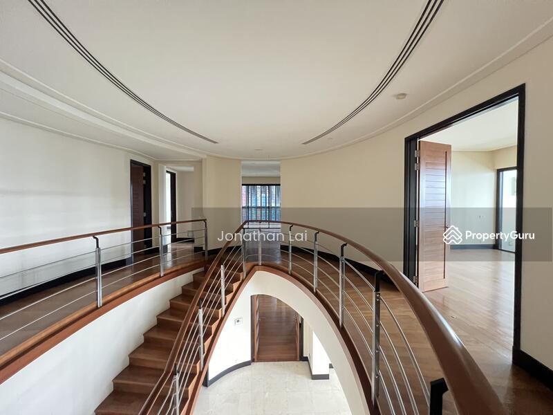 Pangsapuri untuk Dijual di The Binjai on the Park - Jonathan Lai - PropertyGuru.com.my