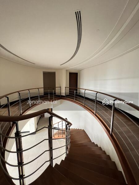 Pangsapuri untuk Dijual di The Binjai on the Park - Jonathan Lai - PropertyGuru.com.my