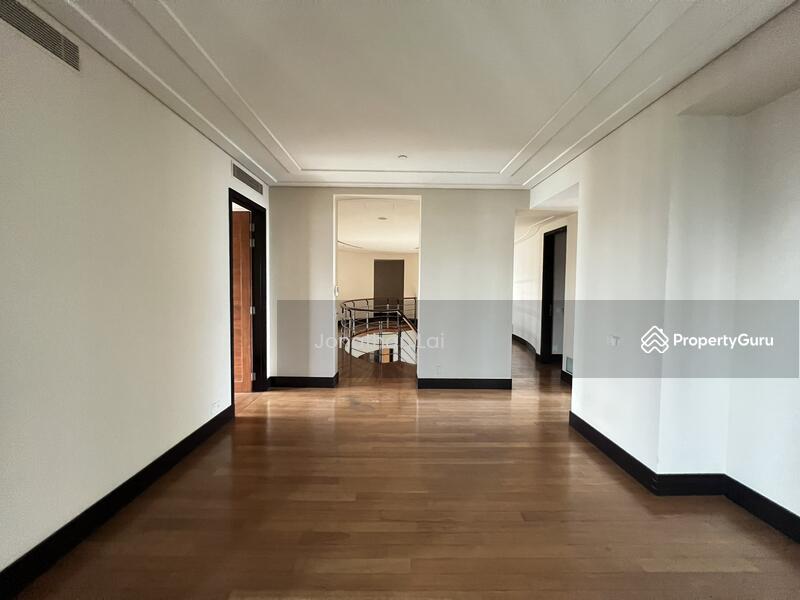 Pangsapuri untuk Dijual di The Binjai on the Park - Jonathan Lai - PropertyGuru.com.my