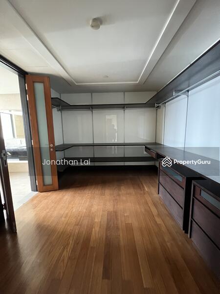 Pangsapuri untuk Dijual di The Binjai on the Park - Jonathan Lai - PropertyGuru.com.my