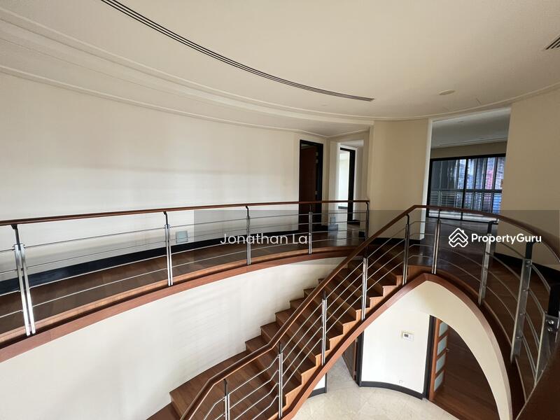 Pangsapuri untuk Dijual di The Binjai on the Park - Jonathan Lai - PropertyGuru.com.my