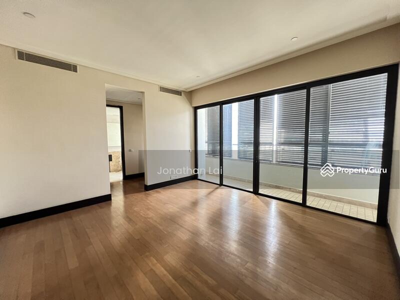 Pangsapuri untuk Dijual di The Binjai on the Park - Jonathan Lai - PropertyGuru.com.my