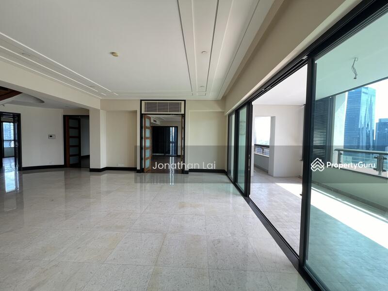 Pangsapuri untuk Dijual di The Binjai on the Park - Jonathan Lai - PropertyGuru.com.my