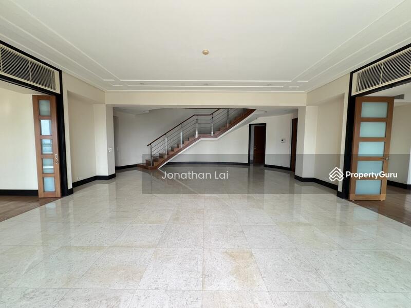 Pangsapuri untuk Dijual di The Binjai on the Park - Jonathan Lai - PropertyGuru.com.my