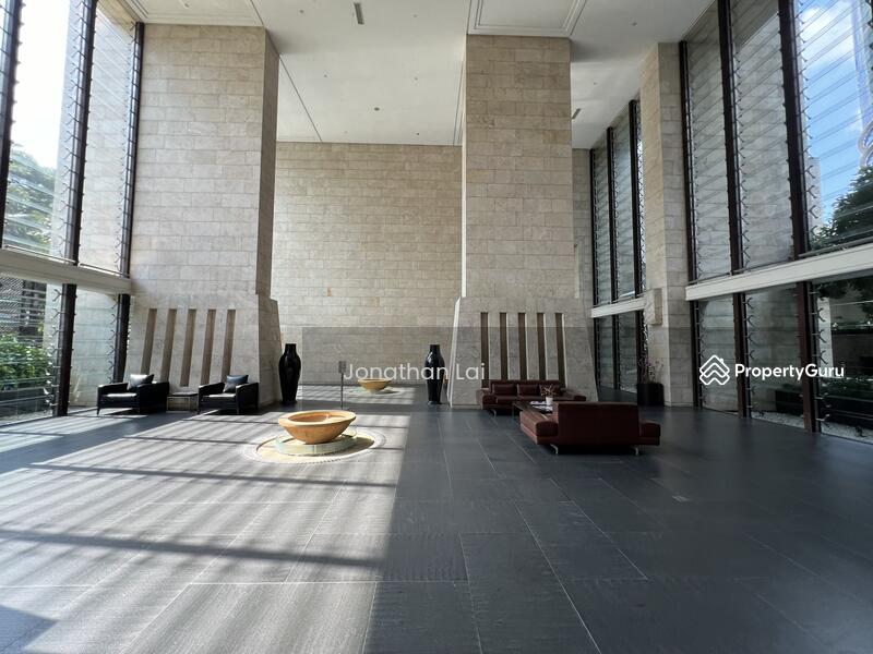 Pangsapuri untuk Dijual di The Binjai on the Park - Jonathan Lai - PropertyGuru.com.my