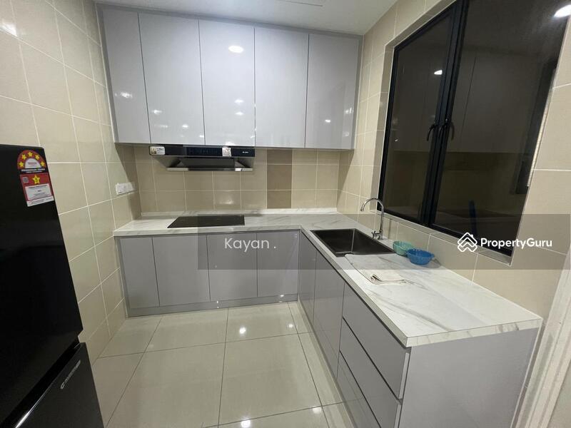 For Rent - Upper East @ Tiger Lane