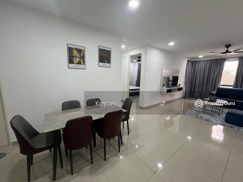 For Rent - Upper East @ Tiger Lane