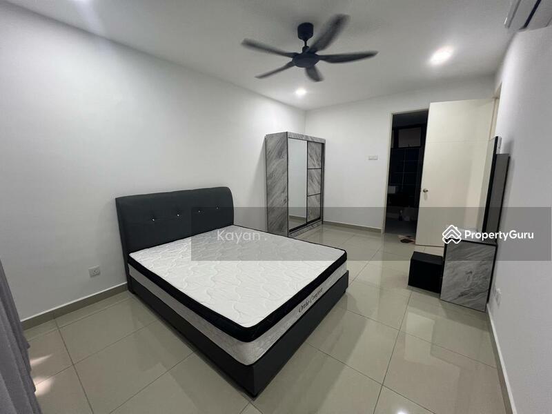 For Rent - Upper East @ Tiger Lane