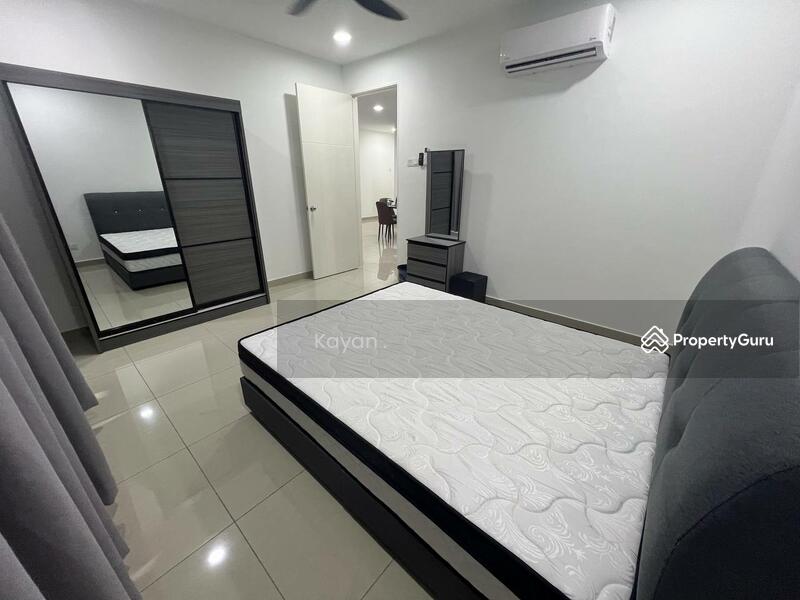 For Rent - Upper East @ Tiger Lane