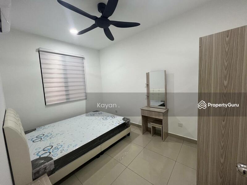 For Rent - Upper East @ Tiger Lane