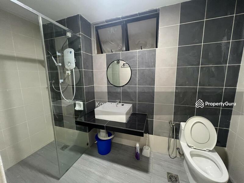 For Rent - Upper East @ Tiger Lane