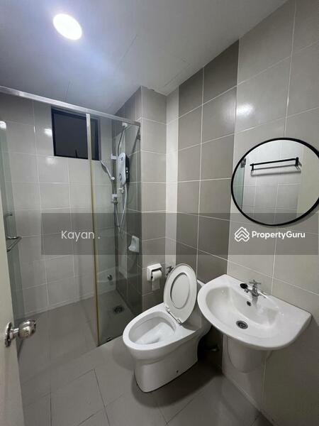 For Rent - Upper East @ Tiger Lane