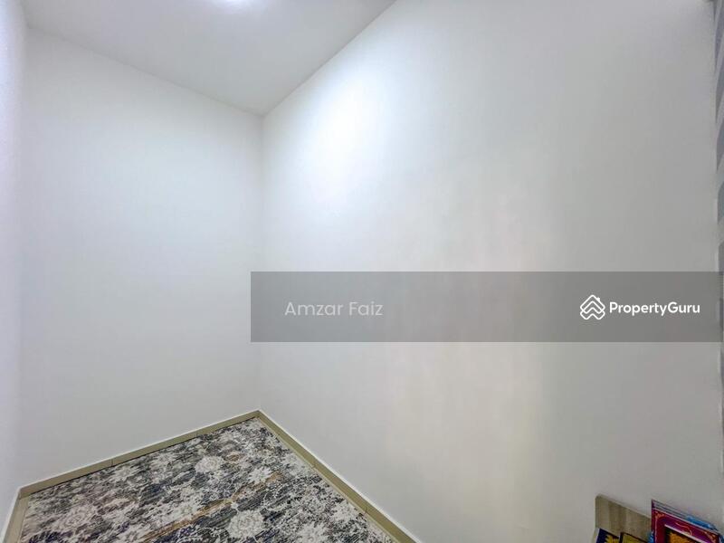 2-storey Terraced House for Sale in Kajang (Selangor) - Amzar Faiz - PropertyGuru.com.my