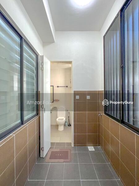 2-storey Terraced House for Sale in Kajang (Selangor) - Amzar Faiz - PropertyGuru.com.my