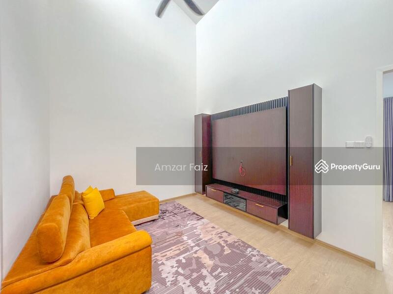 2-storey Terraced House for Sale in Kajang (Selangor) - Amzar Faiz - PropertyGuru.com.my