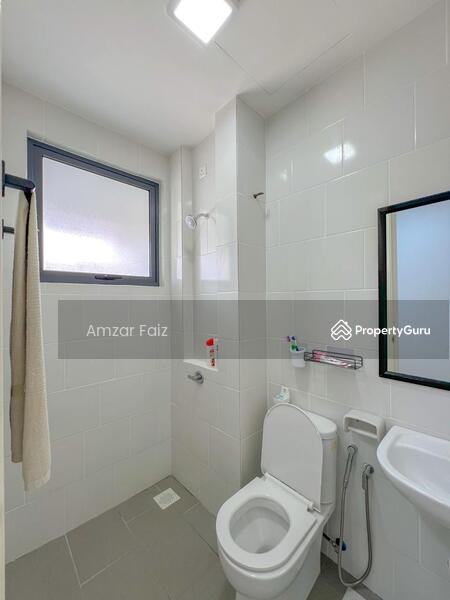2-storey Terraced House for Sale in Kajang (Selangor) - Amzar Faiz - PropertyGuru.com.my