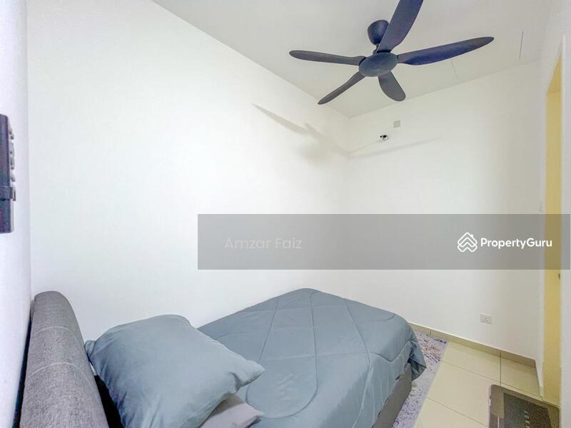 2-storey Terraced House for Sale in Kajang (Selangor) - Amzar Faiz - PropertyGuru.com.my