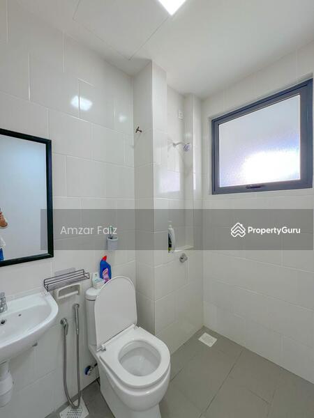 2-storey Terraced House for Sale in Kajang (Selangor) - Amzar Faiz - PropertyGuru.com.my