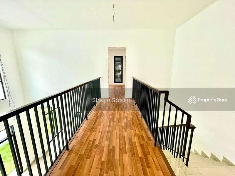 Rumah Berkembar untuk Dijual di Bandar Puncak Alam (Puncak Alam) - Shiqin Saidin - PropertyGuru.com.my