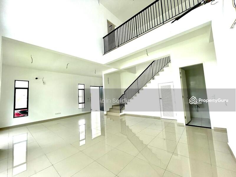 Rumah Berkembar untuk Dijual di Bandar Puncak Alam (Puncak Alam) - Shiqin Saidin - PropertyGuru.com.my