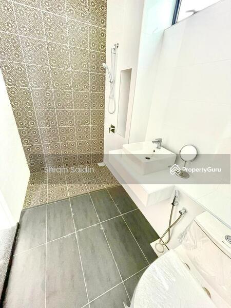 Rumah Berkembar untuk Dijual di Bandar Puncak Alam (Puncak Alam) - Shiqin Saidin - PropertyGuru.com.my