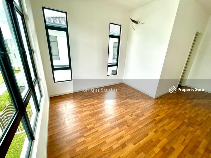 Rumah Berkembar untuk Dijual di Bandar Puncak Alam (Puncak Alam) - Shiqin Saidin - PropertyGuru.com.my
