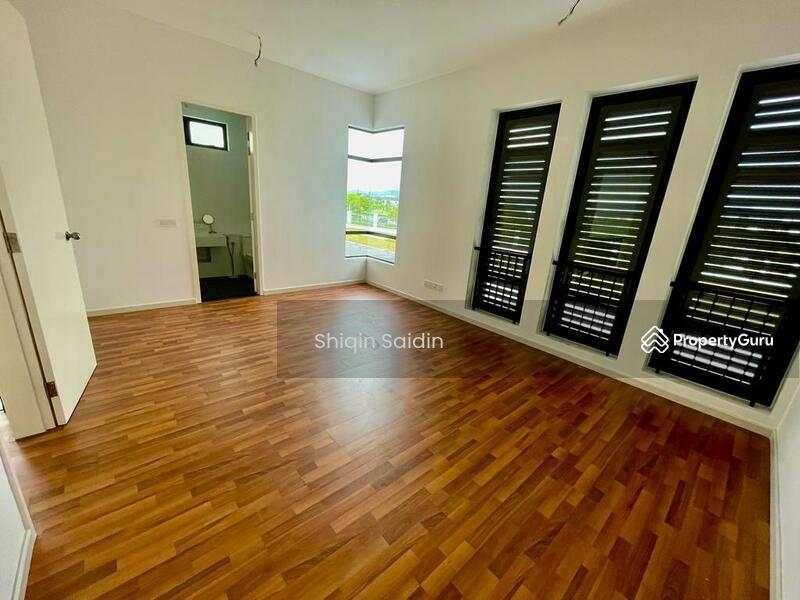 Rumah Berkembar untuk Dijual di Bandar Puncak Alam (Puncak Alam) - Shiqin Saidin - PropertyGuru.com.my