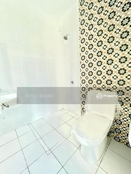 Rumah Berkembar untuk Dijual di Bandar Puncak Alam (Puncak Alam) - Shiqin Saidin - PropertyGuru.com.my