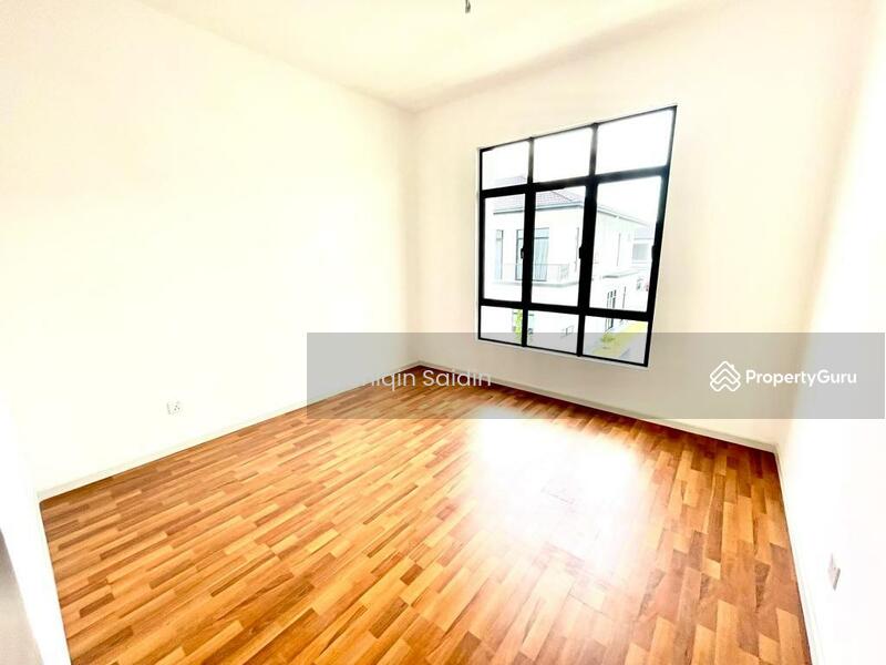 Rumah Berkembar untuk Dijual di Bandar Puncak Alam (Puncak Alam) - Shiqin Saidin - PropertyGuru.com.my