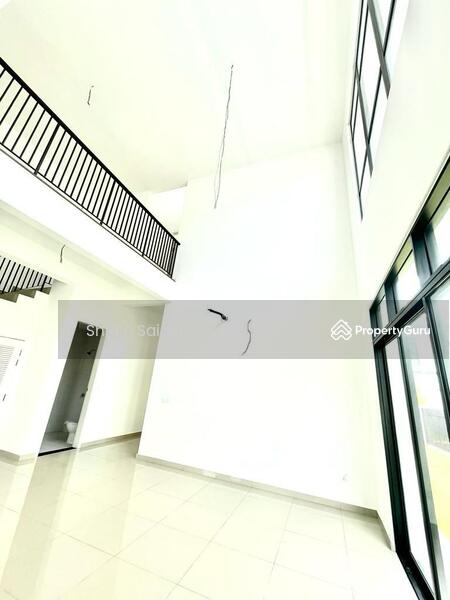 Rumah Berkembar untuk Dijual di Bandar Puncak Alam (Puncak Alam) - Shiqin Saidin - PropertyGuru.com.my