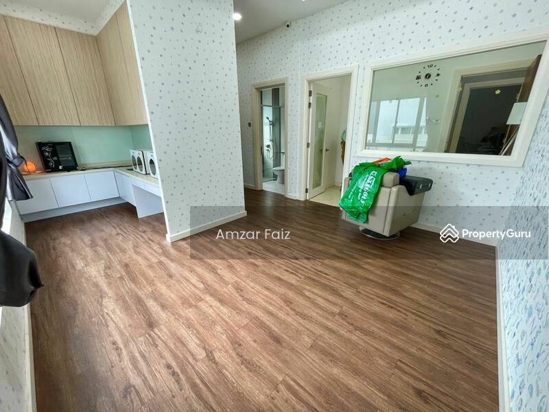 Bungalow for Sale in Kajang (Selangor) - Amzar Faiz - PropertyGuru.com.my