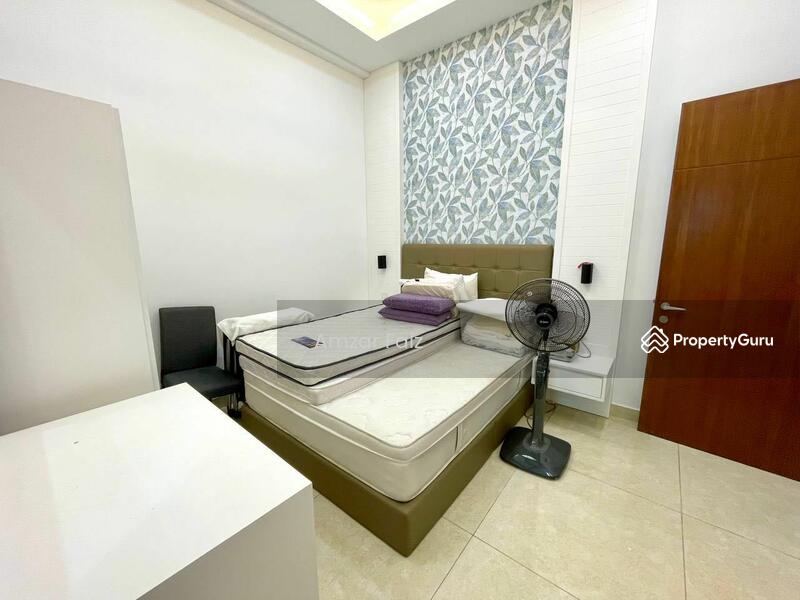 Bungalow for Sale in Kajang (Selangor) - Amzar Faiz - PropertyGuru.com.my