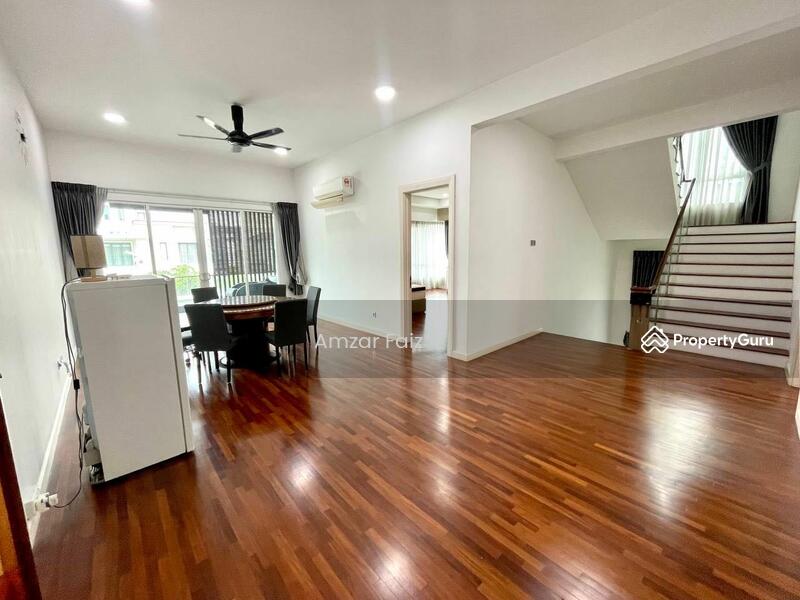 Bungalow for Sale in Kajang (Selangor) - Amzar Faiz - PropertyGuru.com.my