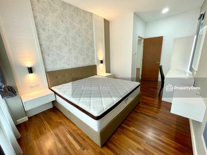 Bungalow for Sale in Kajang (Selangor) - Amzar Faiz - PropertyGuru.com.my