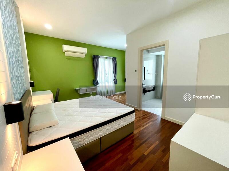 Bungalow for Sale in Kajang (Selangor) - Amzar Faiz - PropertyGuru.com.my