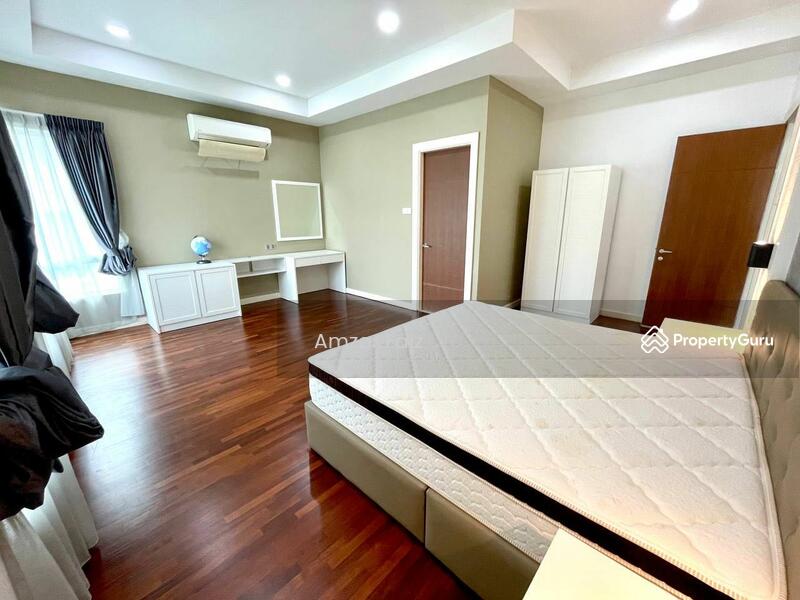 Bungalow for Sale in Kajang (Selangor) - Amzar Faiz - PropertyGuru.com.my