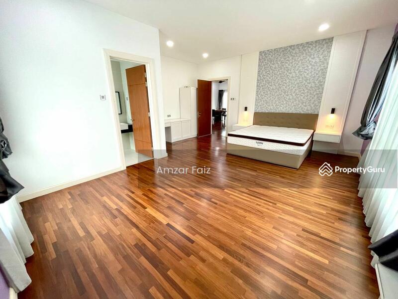 Bungalow for Sale in Kajang (Selangor) - Amzar Faiz - PropertyGuru.com.my