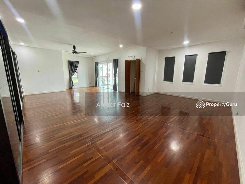 Bungalow for Sale in Kajang (Selangor) - Amzar Faiz - PropertyGuru.com.my
