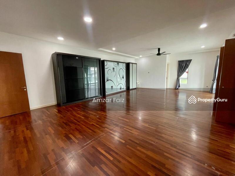 Bungalow for Sale in Kajang (Selangor) - Amzar Faiz - PropertyGuru.com.my