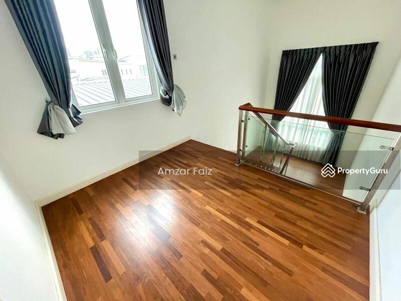 Bungalow for Sale in Kajang (Selangor) - Amzar Faiz - PropertyGuru.com.my