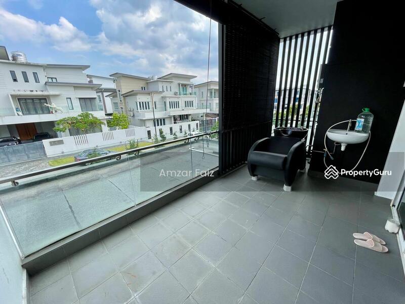 Bungalow for Sale in Kajang (Selangor) - Amzar Faiz - PropertyGuru.com.my