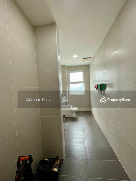 Bungalow for Sale in Kajang (Selangor) - Amzar Faiz - PropertyGuru.com.my