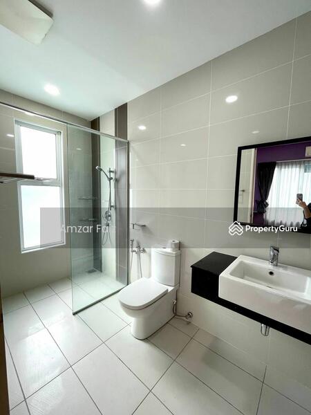 Bungalow for Sale in Kajang (Selangor) - Amzar Faiz - PropertyGuru.com.my
