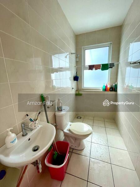 Bungalow for Sale in Kajang (Selangor) - Amzar Faiz - PropertyGuru.com.my