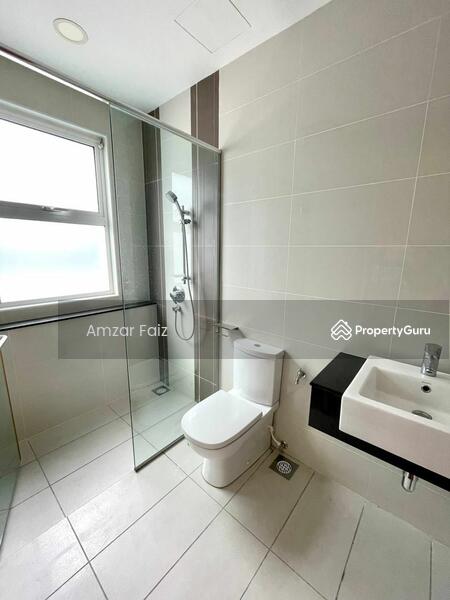 Bungalow for Sale in Kajang (Selangor) - Amzar Faiz - PropertyGuru.com.my