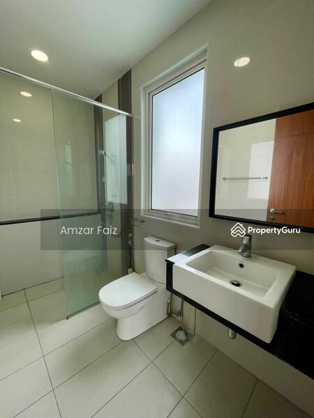 Bungalow for Sale in Kajang (Selangor) - Amzar Faiz - PropertyGuru.com.my