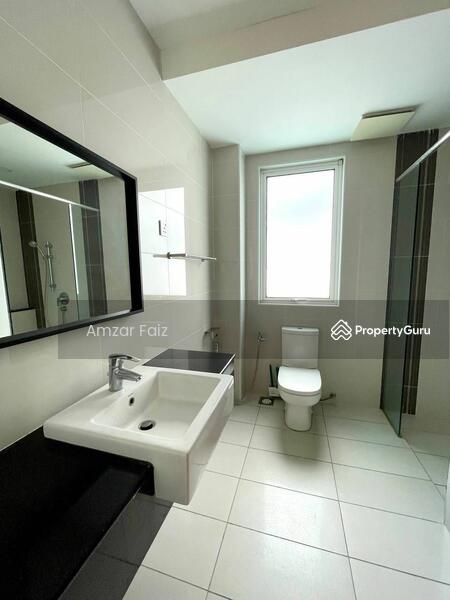 Bungalow for Sale in Kajang (Selangor) - Amzar Faiz - PropertyGuru.com.my