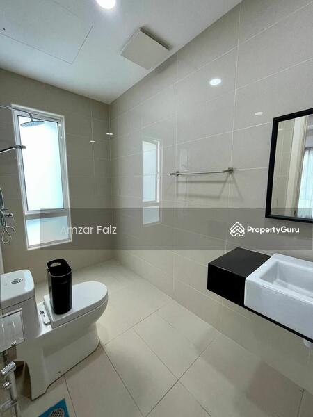Bungalow for Sale in Kajang (Selangor) - Amzar Faiz - PropertyGuru.com.my